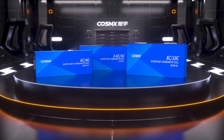 三聚陽光4件案例入選新華網(wǎng)“2024年度中外企業(yè)知識產(chǎn)權(quán)維護(hù)典型案例”，“電化學(xué)裝置”專利案獲專題報道