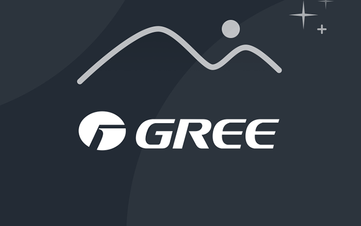 格力電器贏得與揚子空調專利侵權訴訟