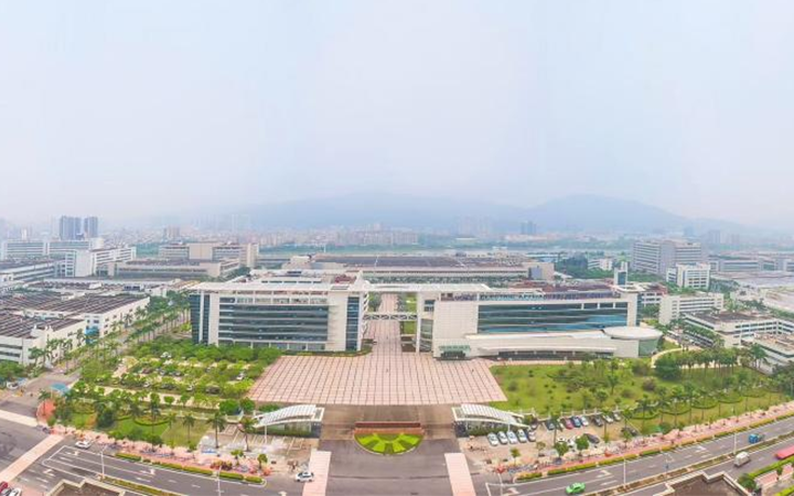 格力電器贏得專利無效行政訴訟終審