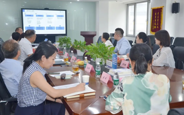 三聚陽光攜手蒙牛推進(jìn)專利產(chǎn)業(yè)化高質(zhì)量發(fā)展