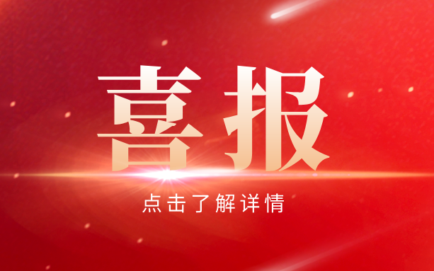 喜報|三聚陽光入選天津市濱海新區(qū)知識產(chǎn)權保護中心專利導航服務機構