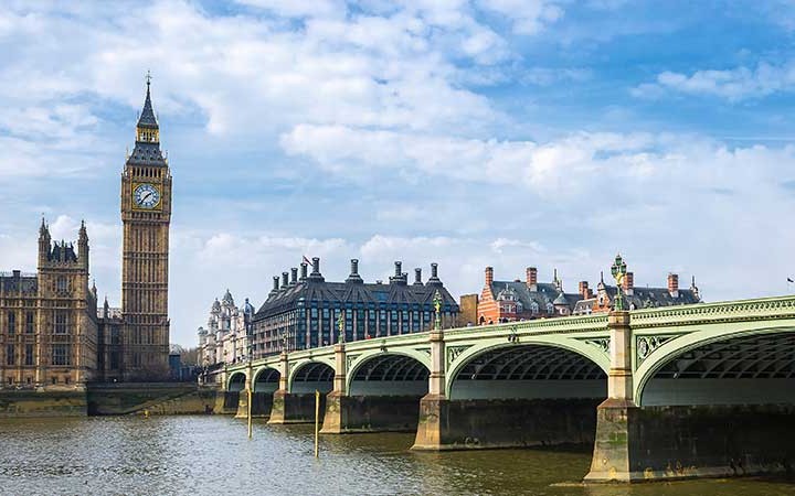 英國脫歐對商標和外觀設計有哪些影響？