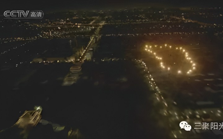 我司成功代理“奧運(yùn)大腳印——特效焰火膛壓精確發(fā)射系統(tǒng)” 系列專利發(fā)明人、設(shè)計人署名權(quán)糾紛案件