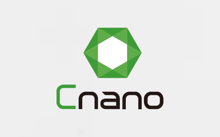 天奈科技贏得侵害“CNANO”商標權(quán)及不正當(dāng)競爭糾紛訴訟