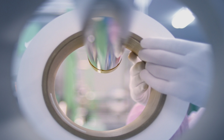 涉訴2.1億元！金力股份與恩捷股份電池隔膜專利無效糾紛結(jié)案