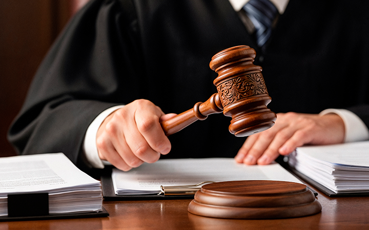 脫粒裝置無效決定獲最高人民法院維持