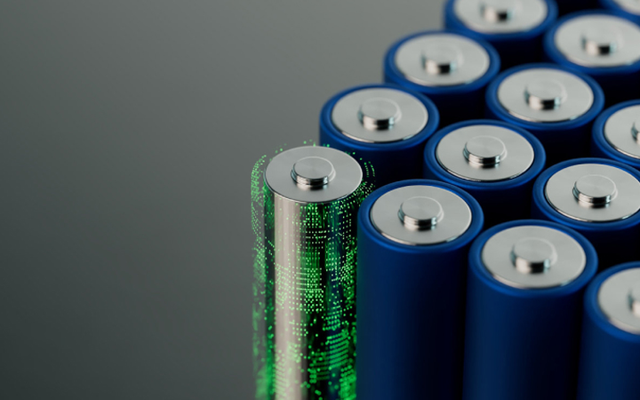 涉訴2.1億！金力股份撤回對(duì)恩捷股份電池用隔膜專利無效宣告請(qǐng)求