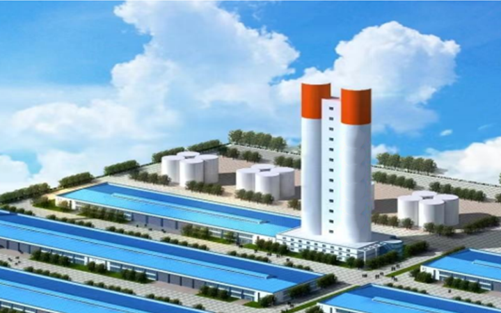 從行政維持到司法推翻：深度解析“高塔造?！睂＠麩o效案