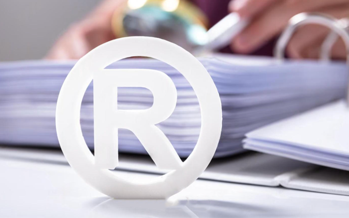 海外店鋪商標(biāo)被國內(nèi)同行注冊，三聚代理訴訟終迎柳暗花明