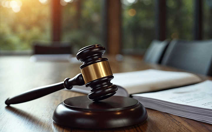 涉訴9900萬！恩捷股份無效金力股份電池隔膜專利