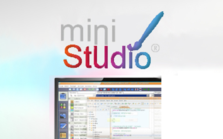 北京飛漫軟件技術有限公司贏得商標撤銷復審