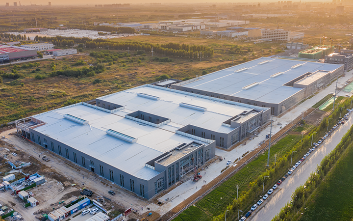 曾索賠3000萬，馭能公司對佩特來公司專利侵權(quán)訴訟被駁回