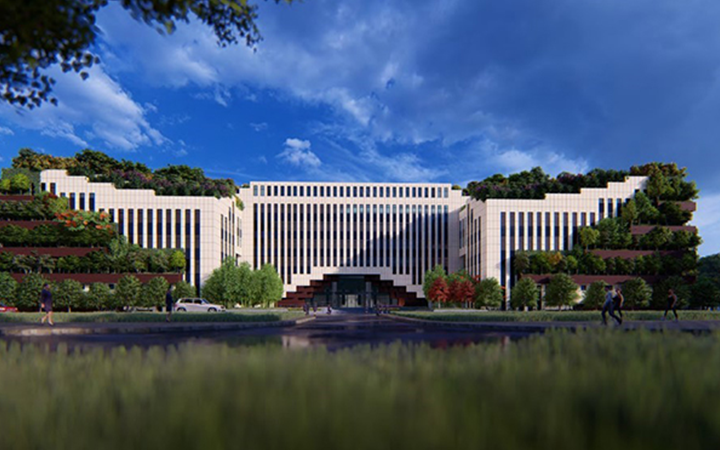 終審定乾坤！三聚陽(yáng)光助力北京仁創(chuàng)發(fā)明專利有效