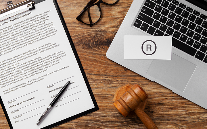 三聚陽光發(fā)布2021年度商標(biāo)訴訟十大案件