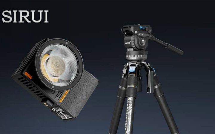 思銳光學(xué)贏得商標(biāo)駁回復(fù)審