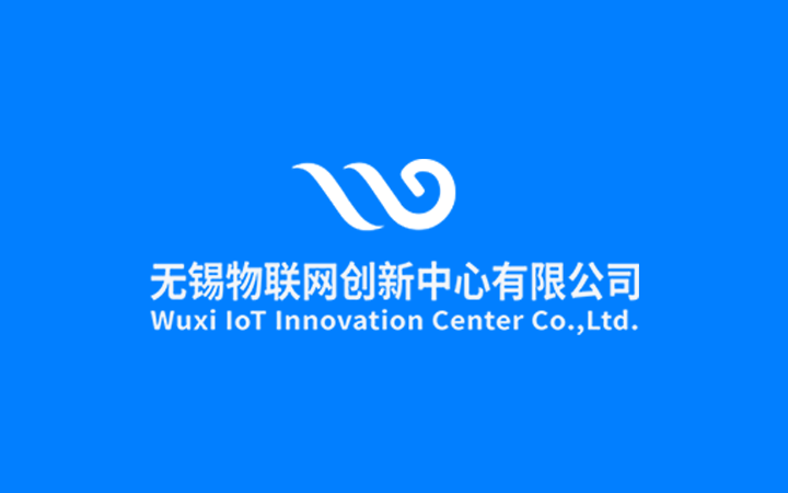 無錫物聯(lián)網(wǎng)創(chuàng)新中心贏得商標(biāo)申請駁回復(fù)審行政訴訟