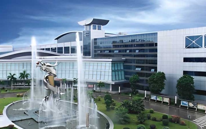 廣西中煙工業(yè)有限責(zé)任公司商標(biāo)駁回復(fù)審