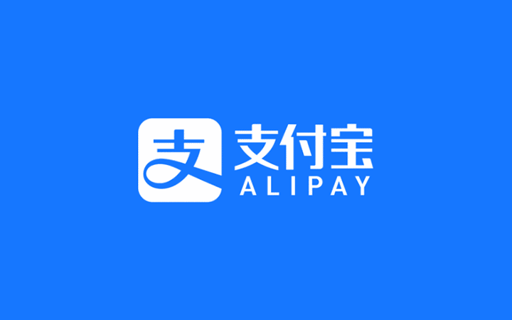 支付寶成功無(wú)效身份識(shí)別專(zhuān)利，對(duì)方撤回侵權(quán)起訴