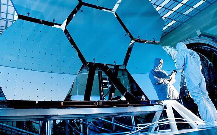 寧德新能源索賠1.05億后撤訴，珠海冠宇贏得鋰電池專利侵權(quán)訴訟