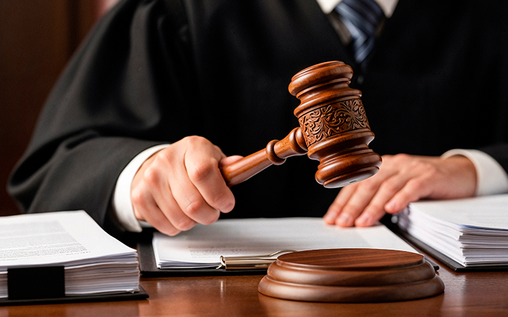 美國生物基因IDEC公司“用抗CD20抗體治療中度和高度非何杰金氏淋巴瘤”專利訴訟案