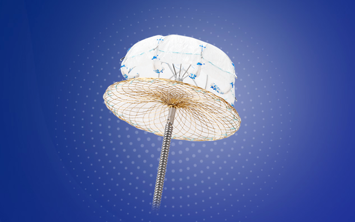 最高人民法院對(duì)“左心耳封堵器”專(zhuān)利無(wú)效糾紛作出終審判決