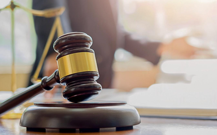 終審反轉(zhuǎn)，惠州何氏公司不正當(dāng)競爭糾紛勝訴