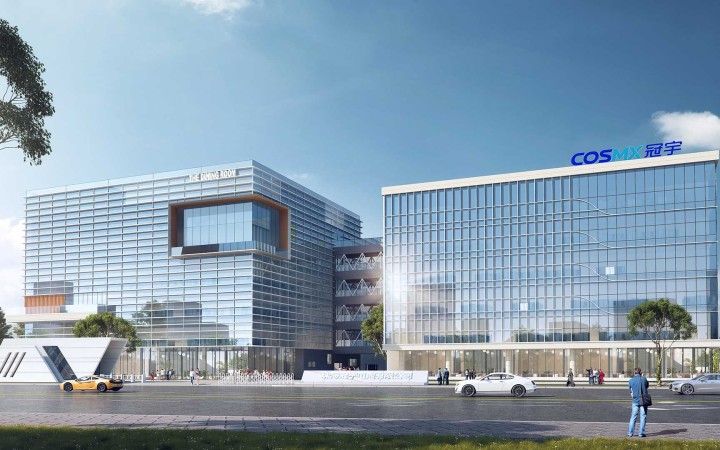 索賠1.05億鋰電池專利宣告無效  珠海冠宇贏得與寧德新能源專利無效糾紛