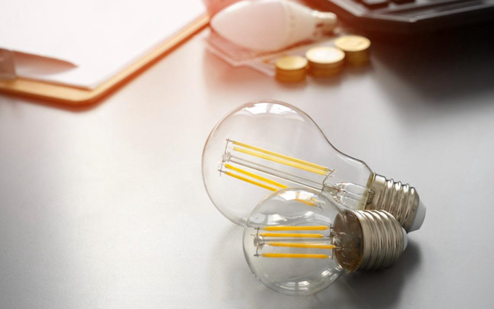 最高法撤銷判決！三聚陽光及易聚律所助樂爾科技贏得兩件專利權權屬糾紛案終審