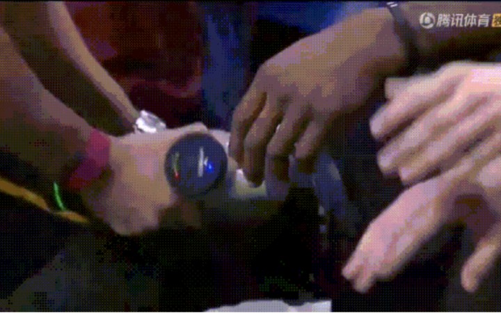 NBA球星小皇帝詹姆斯場外神助攻，美國海博艾斯網(wǎng)紅產(chǎn)品專利再敗訴