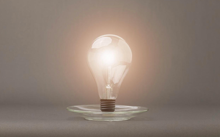 國家知識產權局宣告美國尼歐弗科公司發(fā)明專利無效