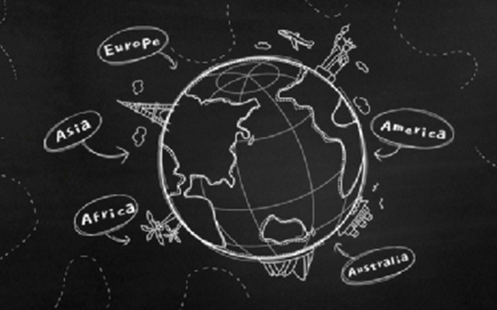 漢王VS日本W(wǎng)ACOM全球?qū)＠V訟