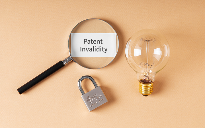 最高法維持一審判決撤銷無效決定，三聚陽光助委托人贏得與揚州美德萊公司專利無效訴訟