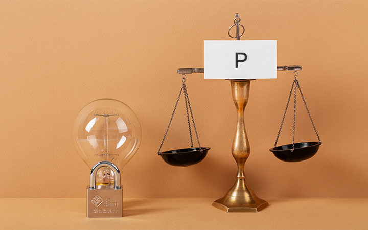 無(wú)錫樂(lè)爾科技有限公司、白建民與江蘇多維科技有限公司專(zhuān)利權(quán)屬糾紛案