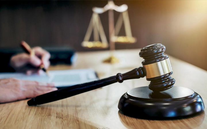 三聚陽光助請求人贏得與先健科技專利無效宣告