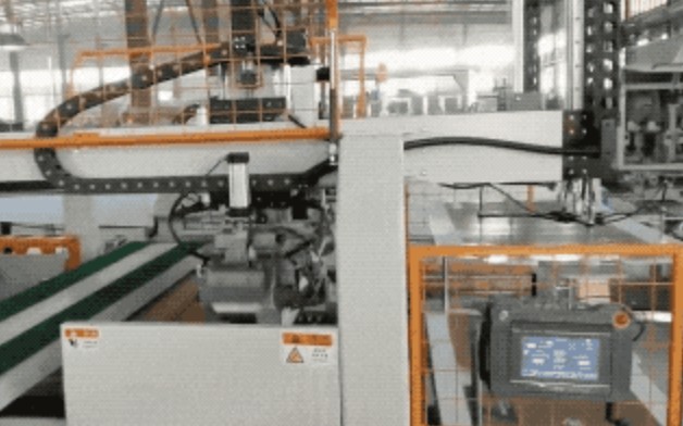 最高法二審維持原審認定舉證妨礙，確認224萬賠償金額